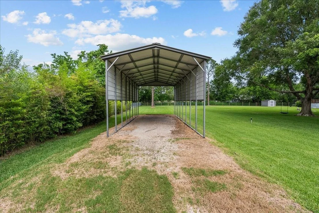 Photo of 3721 Rush Road