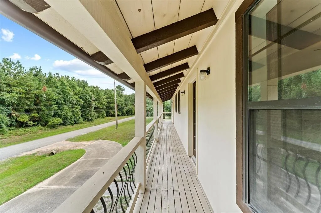 Photo of 3310 Riviera Lane