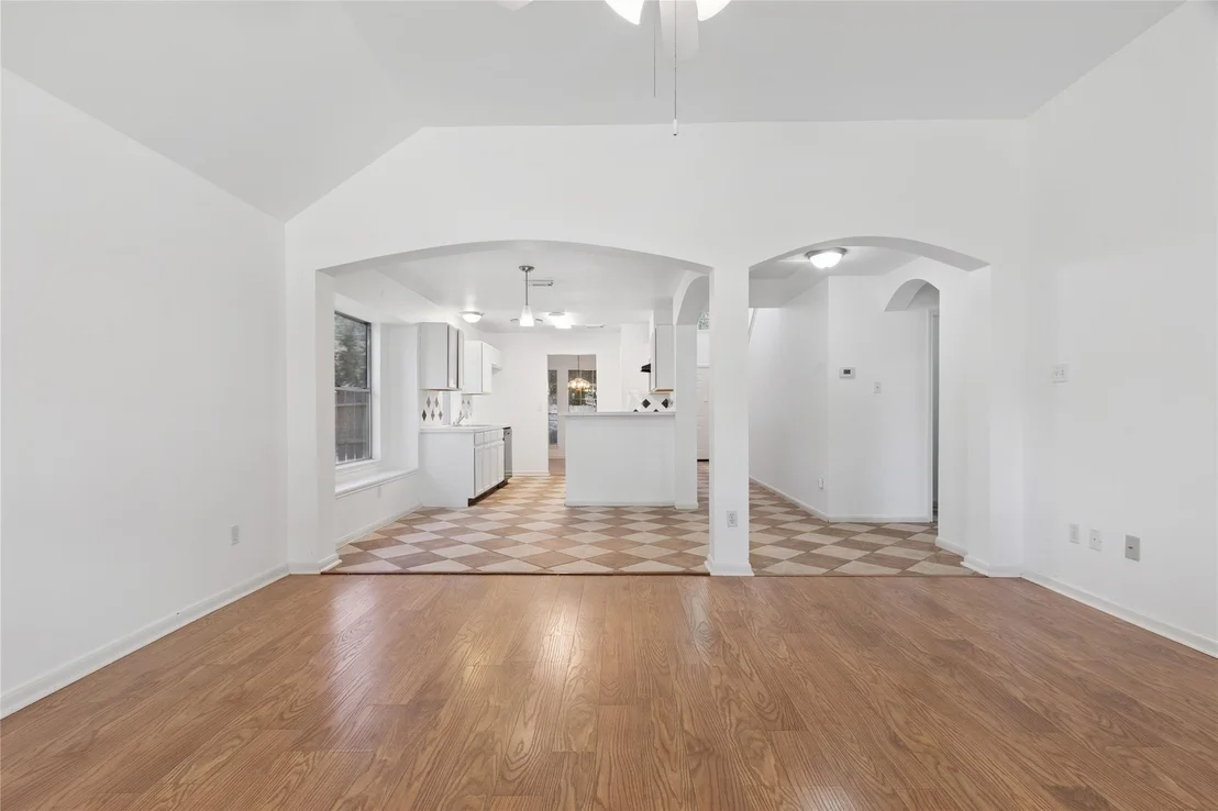 Photo of 6414 Windmist Circle