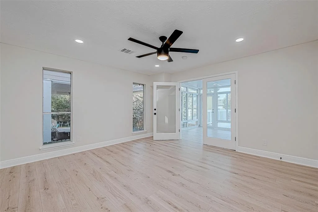 Photo of 1029 Juniper Road