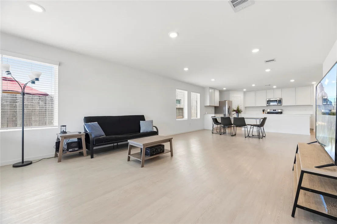 Photo of 16603 River Grass Trail