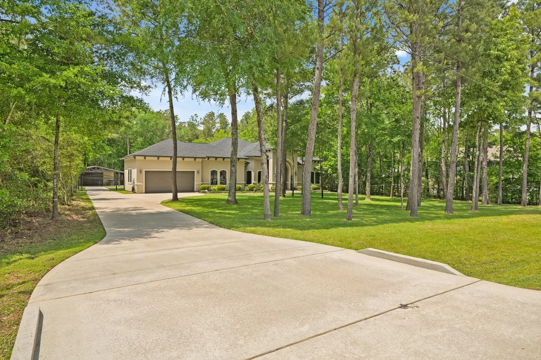 Photo of 11058 Crawford Circle