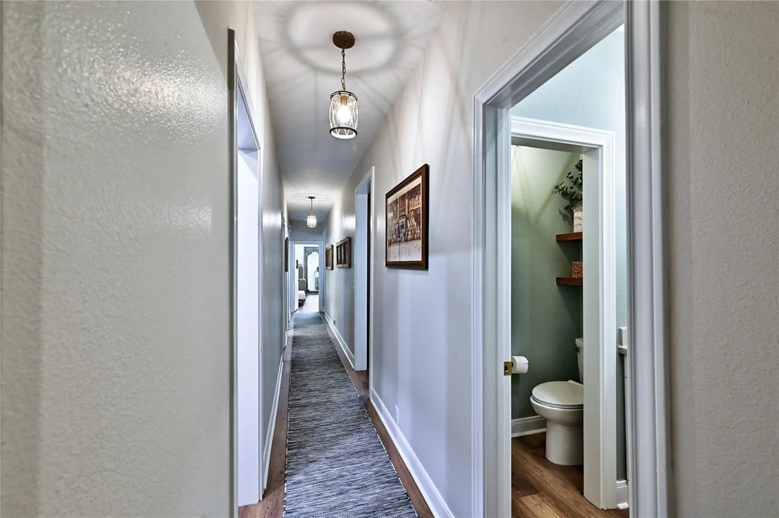 Photo of 3707 Sapling Trail Court
