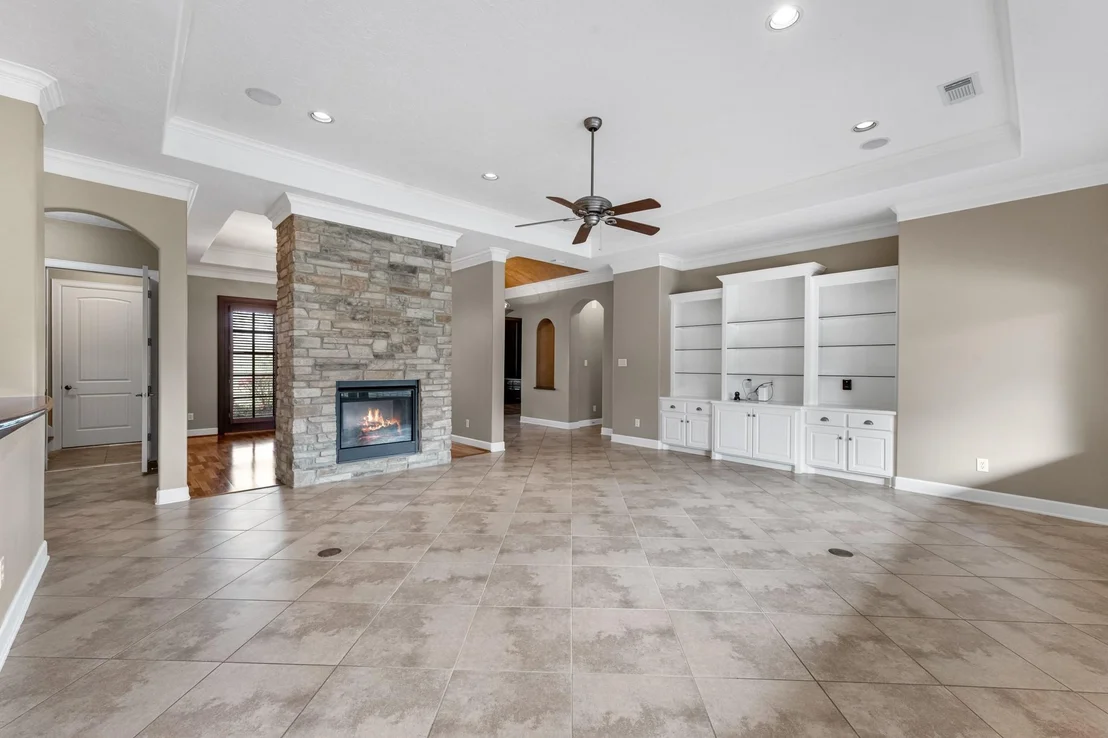 Photo of 31411 Blue Heron Lane