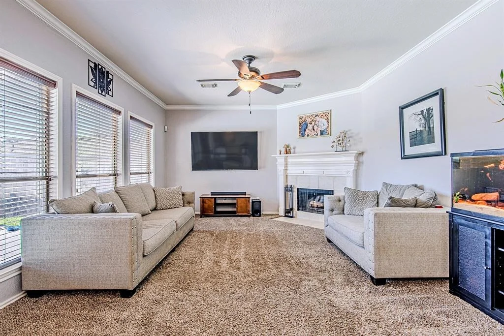 Photo of 2302 Cory Crossing Lane
