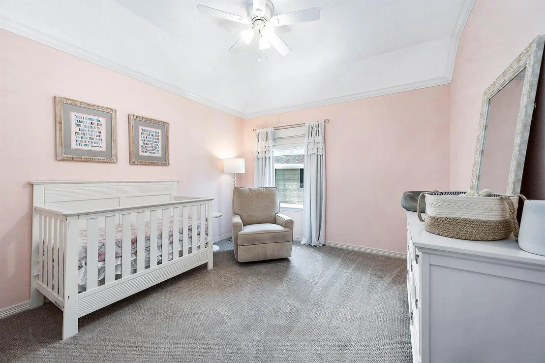 Photo of 24506 Eagle Talon Court