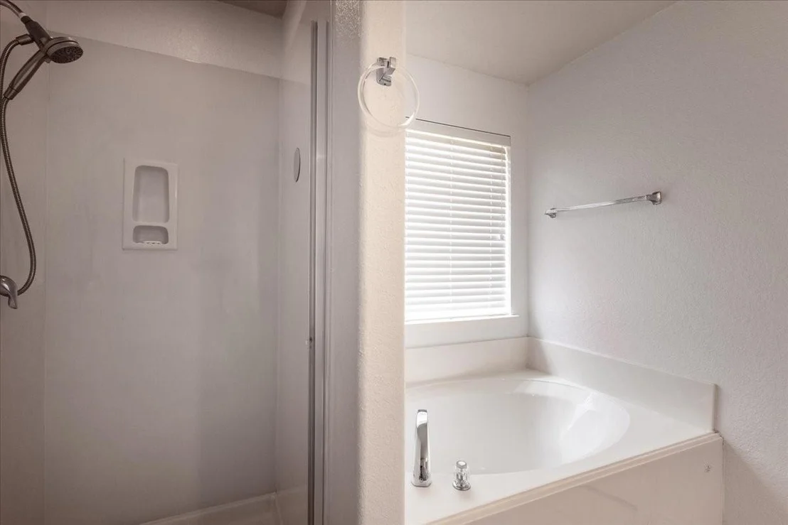 Photo of 8446 Orchard Mist Lane