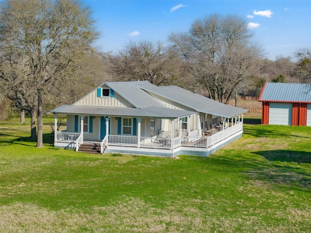 Photo of 3970 Koether Road