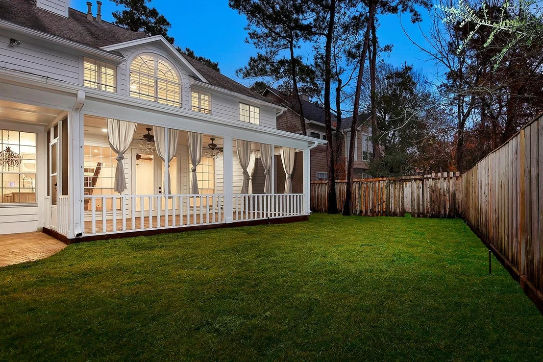 Photo of 35 Tender Violet Place
