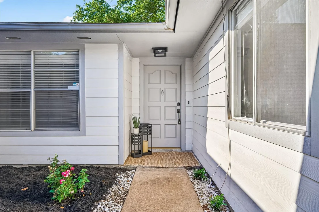 Photo of 13515 Splintered Oak Drive