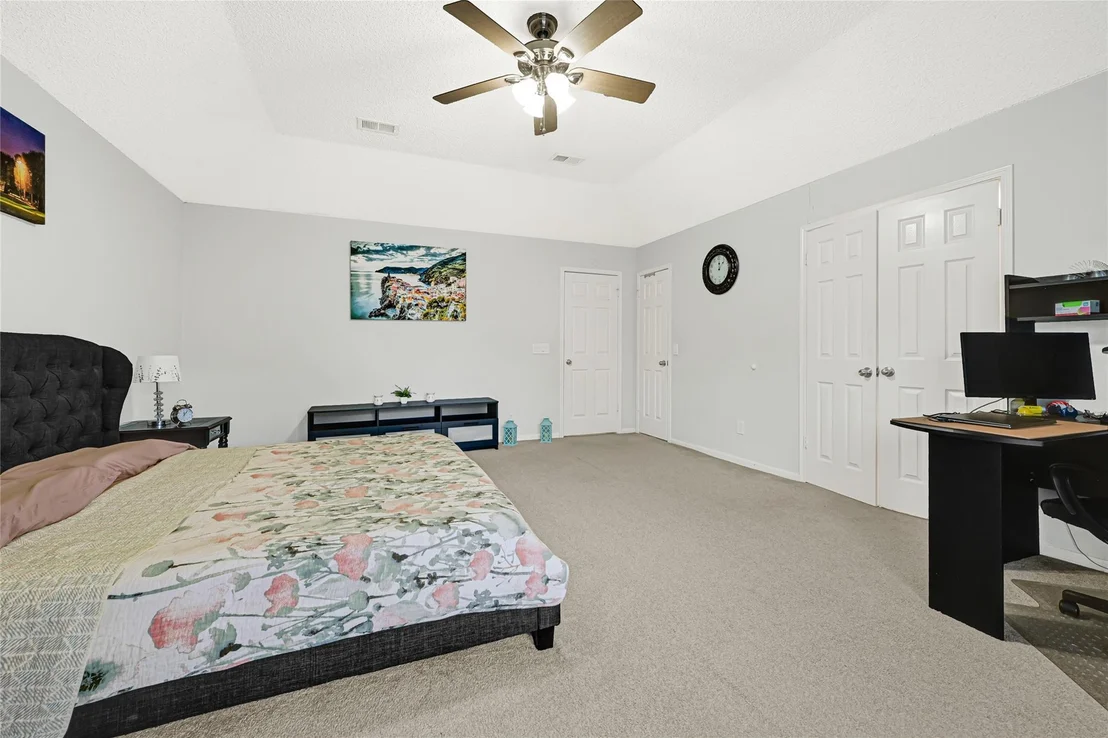 Photo of 1130 Cascade Creek Drive