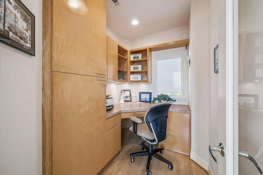 Photo of 13243 Binnacle Way