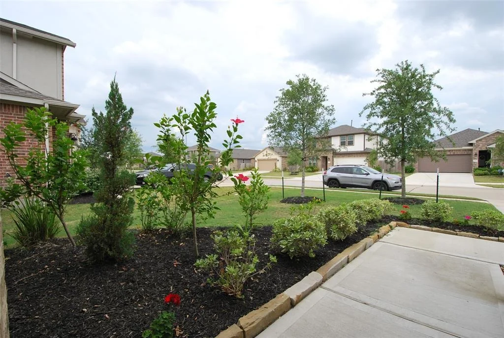 Photo of 18119 Alora Springs Trace