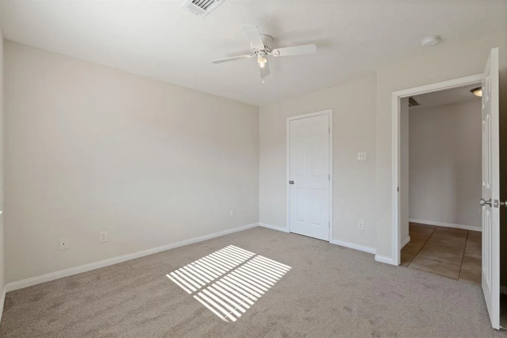 Photo of 12608 Ridgecrest Drive