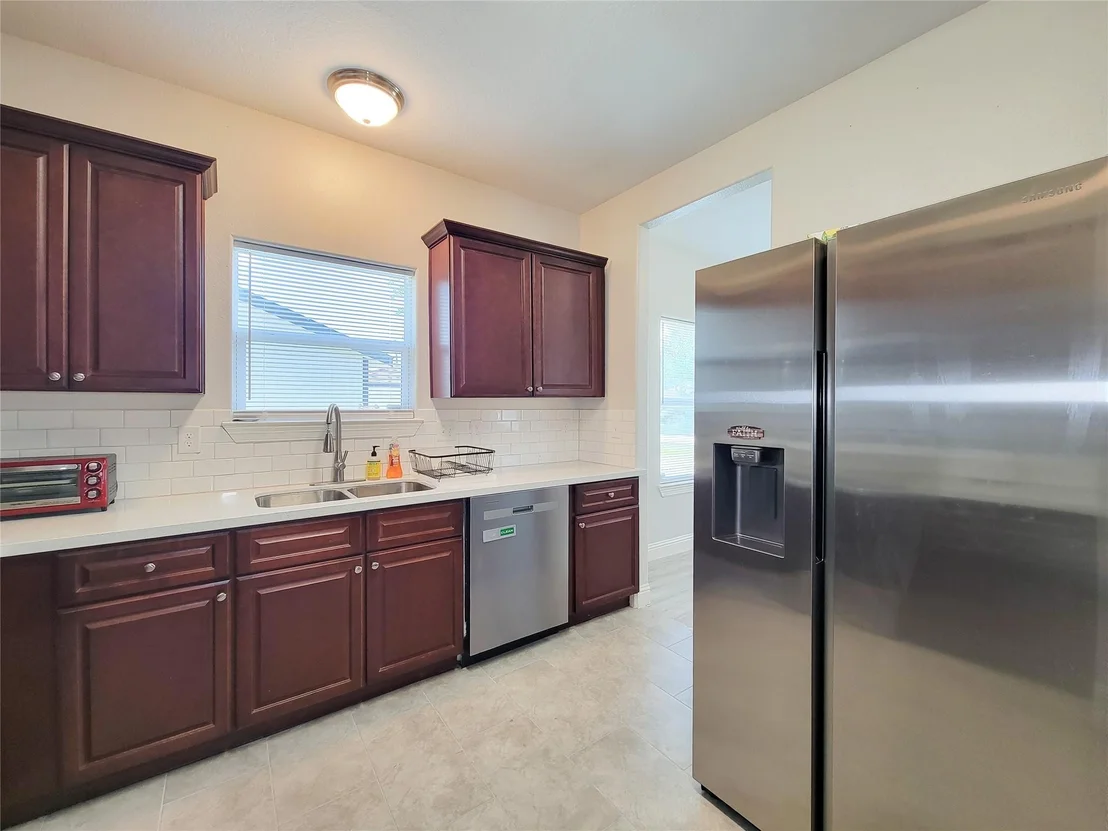Photo of 1306 Appomattox Drive