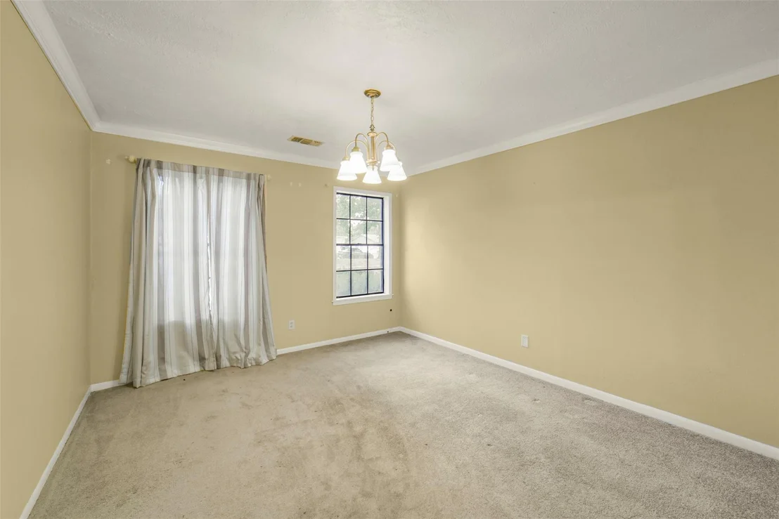 Photo of 321 Johnson Street