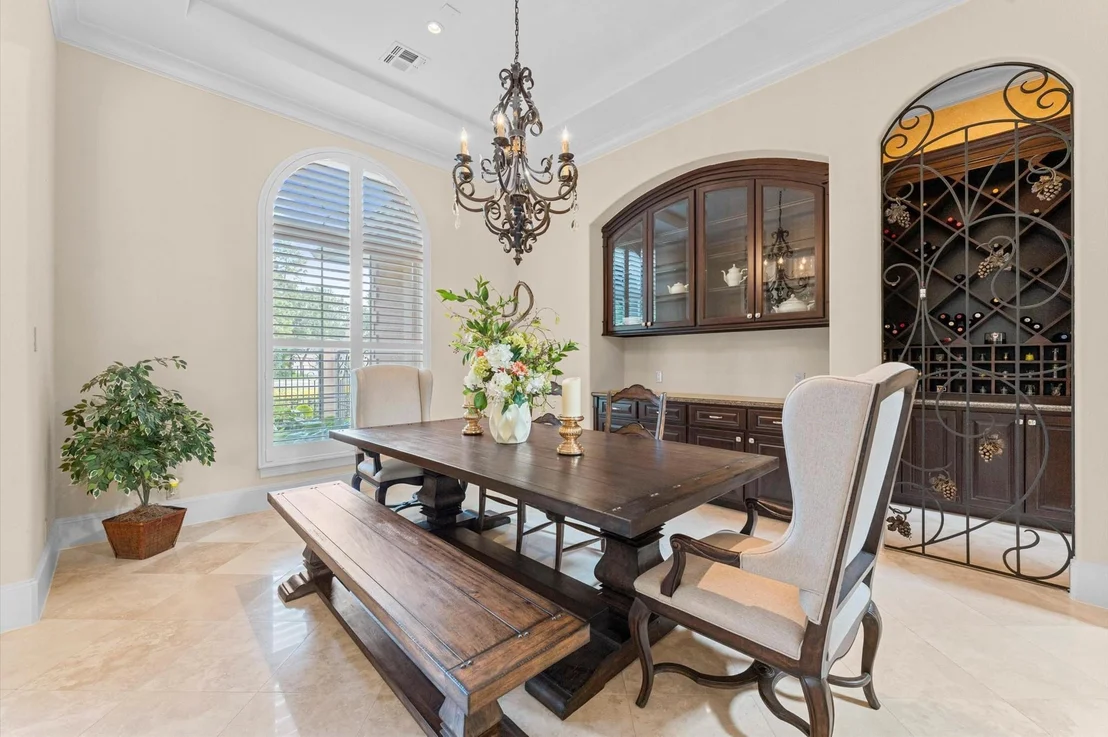 Photo of 28427 Woodsons Lake Drive
