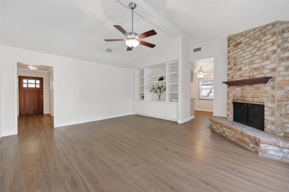 Photo of 12374 Westella Drive