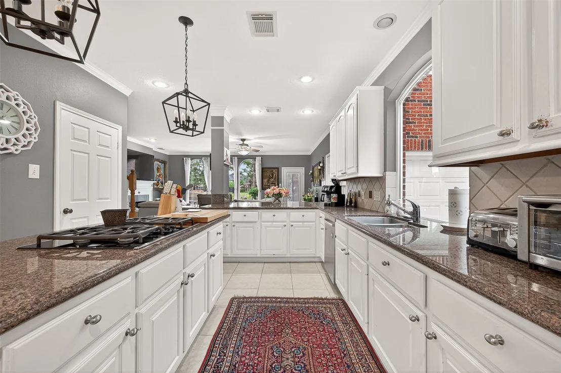 Photo of 3219 Winding Lake Way