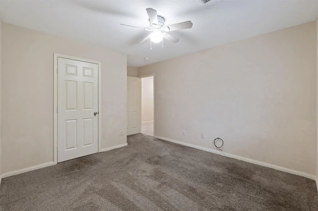 Photo of 12502 Hackberry Drive