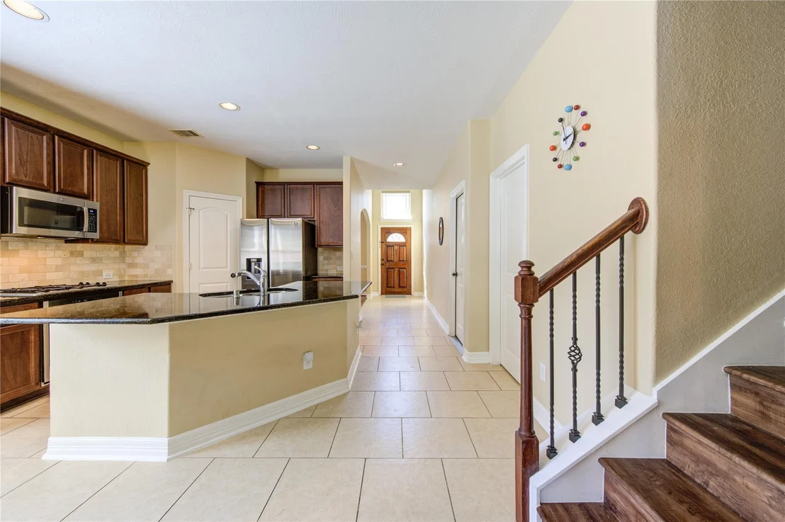 Photo of 5302 Marble Ravine Drive