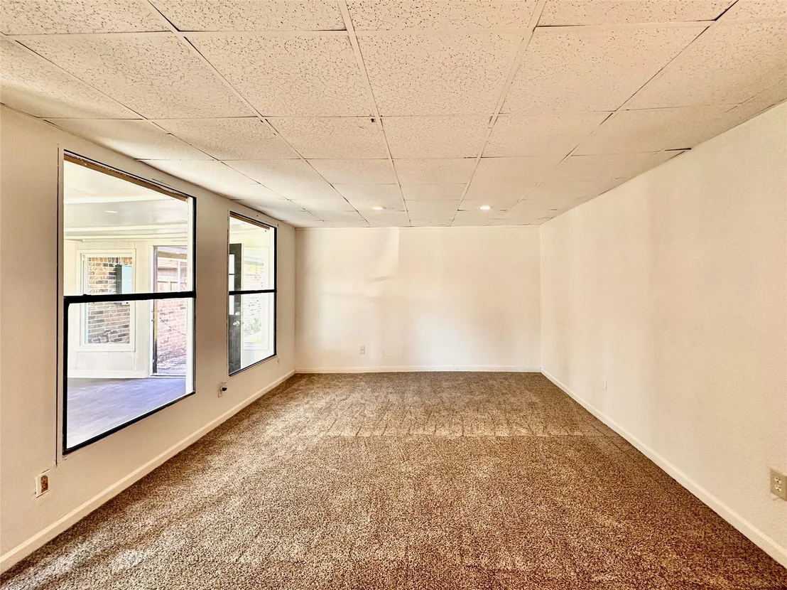 Photo of 7002 Sandswept Lane