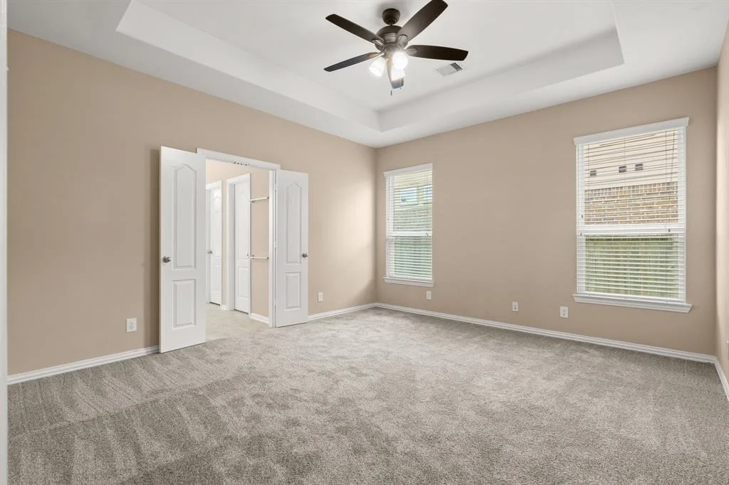 Photo of 9710 Layton Ridge Drive