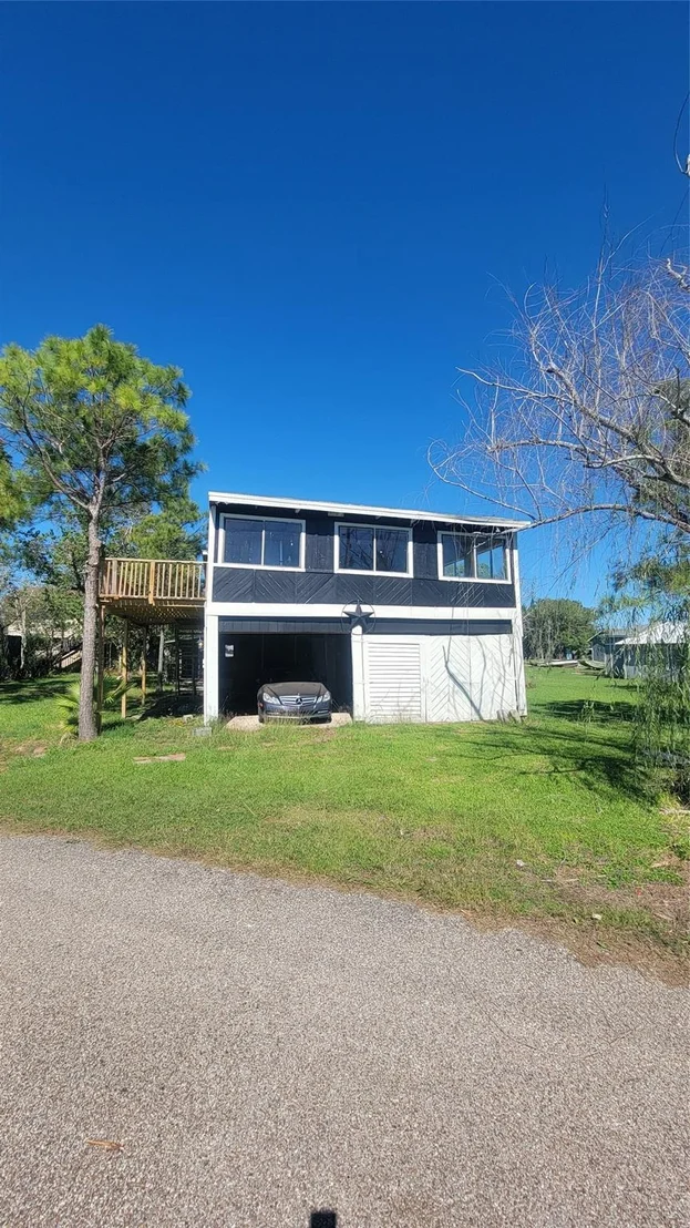 Photo of 12018 Sandpiper Road