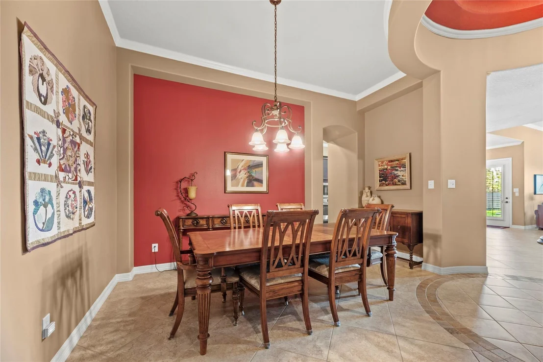 Photo of 28903 Davenport Drive
