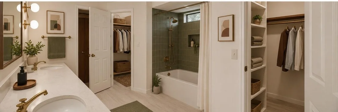 Photo of 3902 Holder Forest Drive