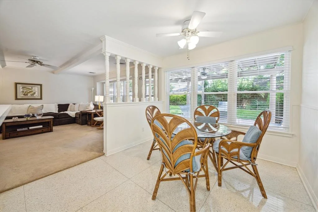 Photo of 13407 Pinerock Lane