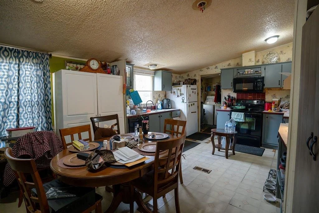 Photo of 8657 Burch Lane