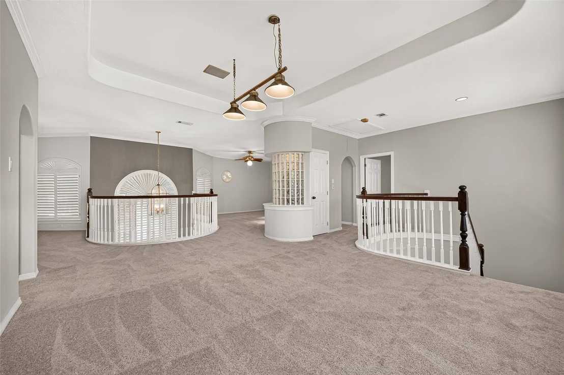 Photo of 63 Harbor View Drive
