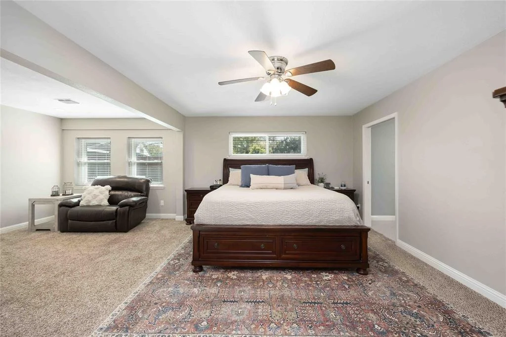 Photo of 2114 Oceanview Drive