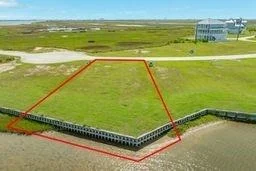Photo of 1506 Bay Pointe Drive