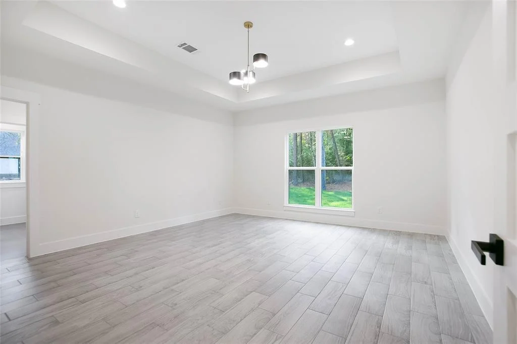 Photo of 17522 Julianne Drive