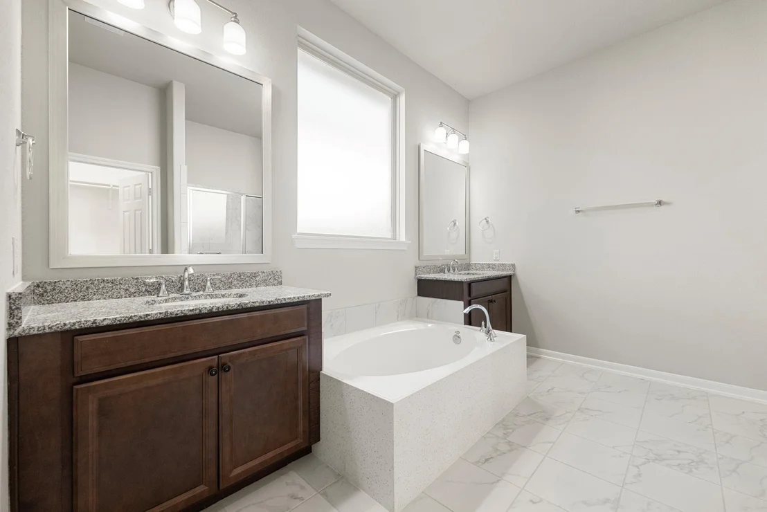 Photo of 28930 Canyon Oak Drive