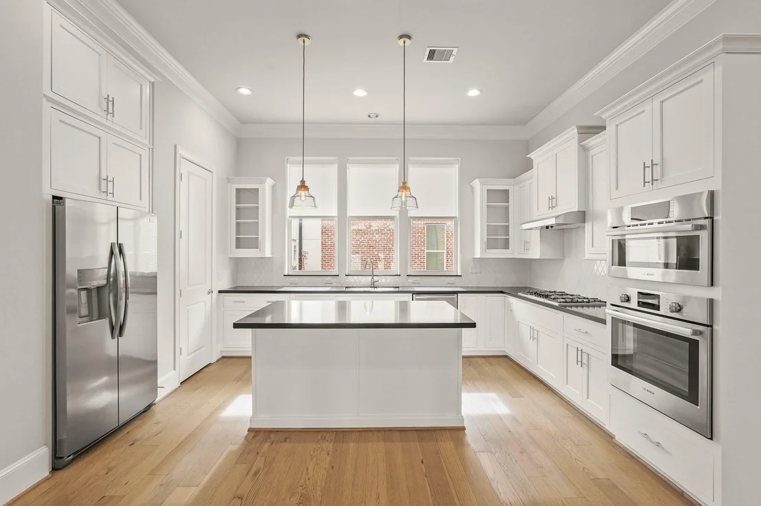 Photo of 2715 Stelter Place