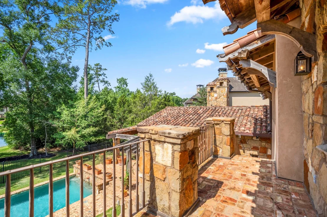 Photo of 15 N Badger Lodge Circle