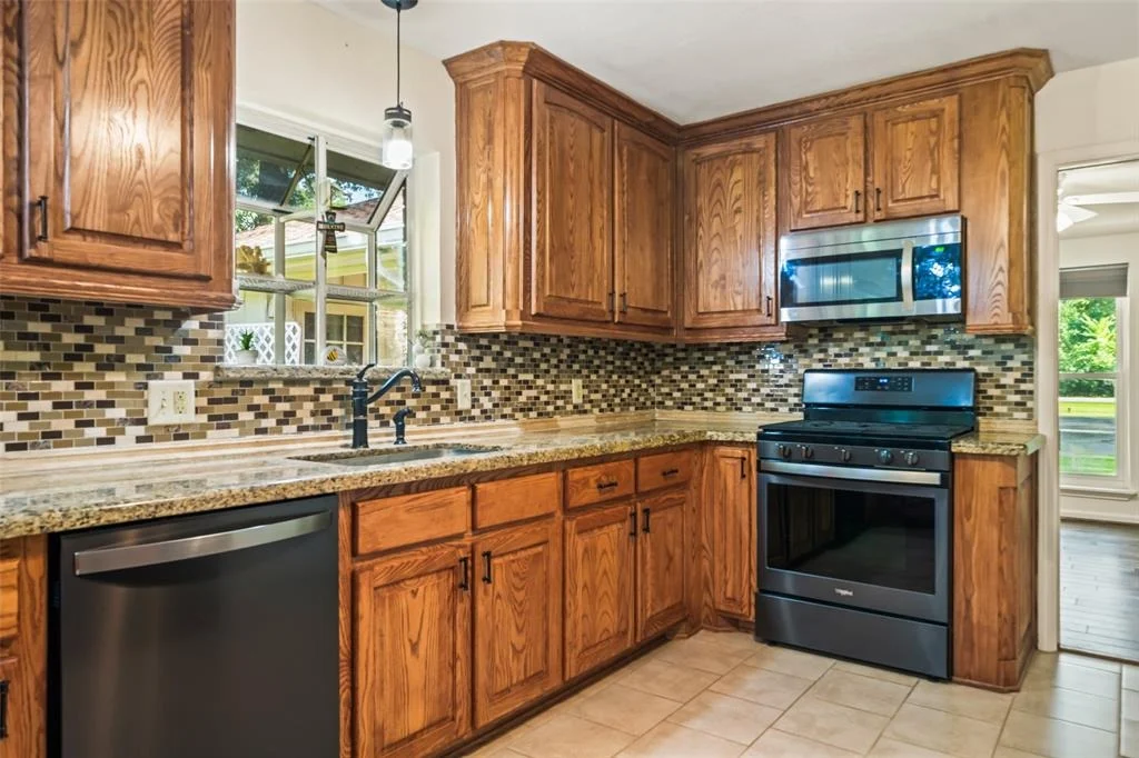 Photo of 626 Ruby Lane