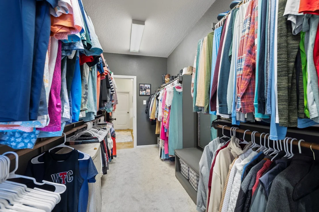 Photo of 4707 Western Brook Drive
