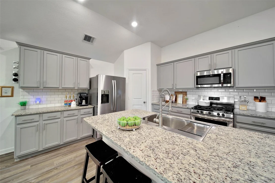 Photo of 5817 Hedwig Hill Lane