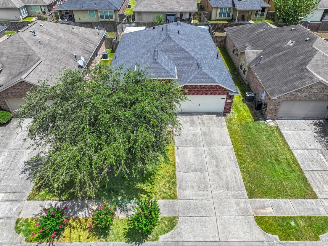 Photo of 20410 Canton Trace Street