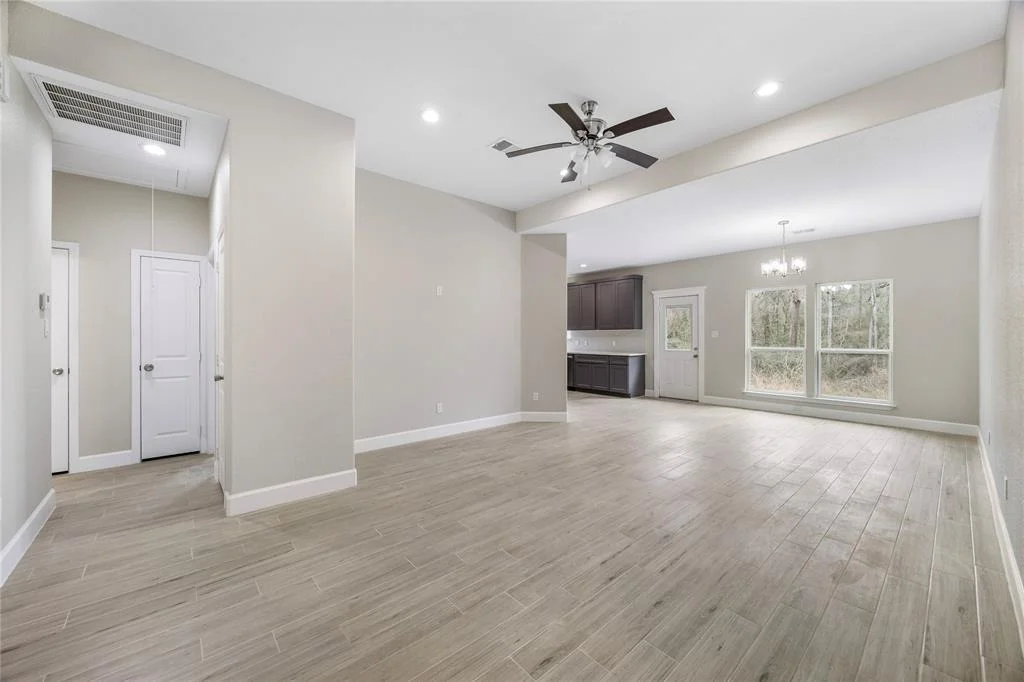 Photo of 10464 Royal Adrian Drive