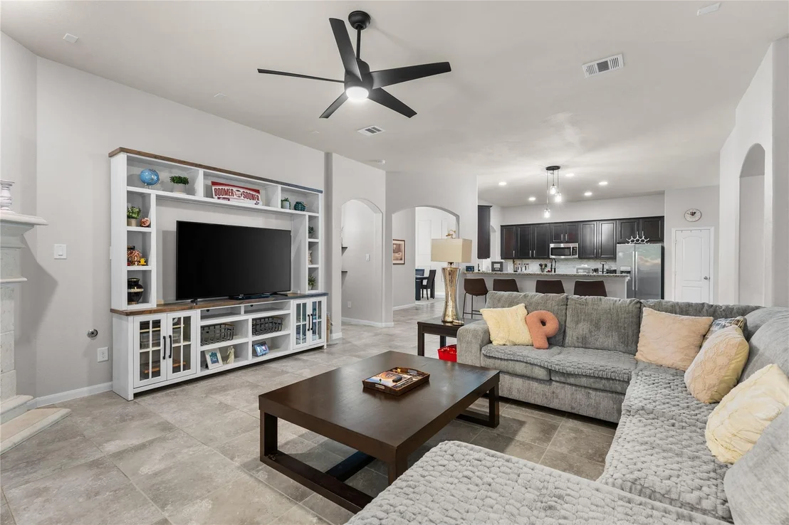Photo of 2711 Bay Laurel Lane