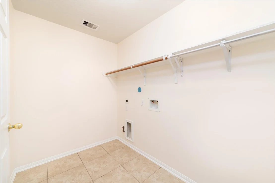 Photo of 9531 Barr Spring Drive