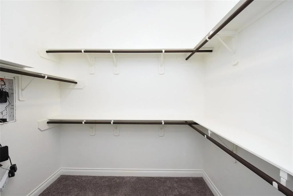 Photo of 221 Red Petal Way