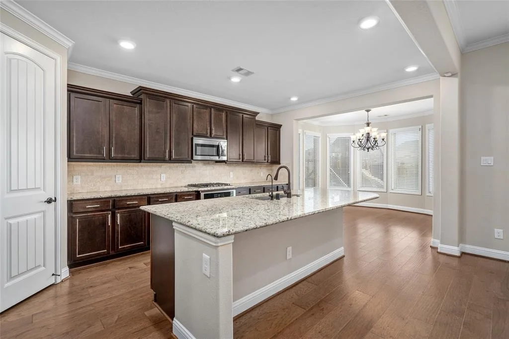 Photo of 22310 Nobleton Drive