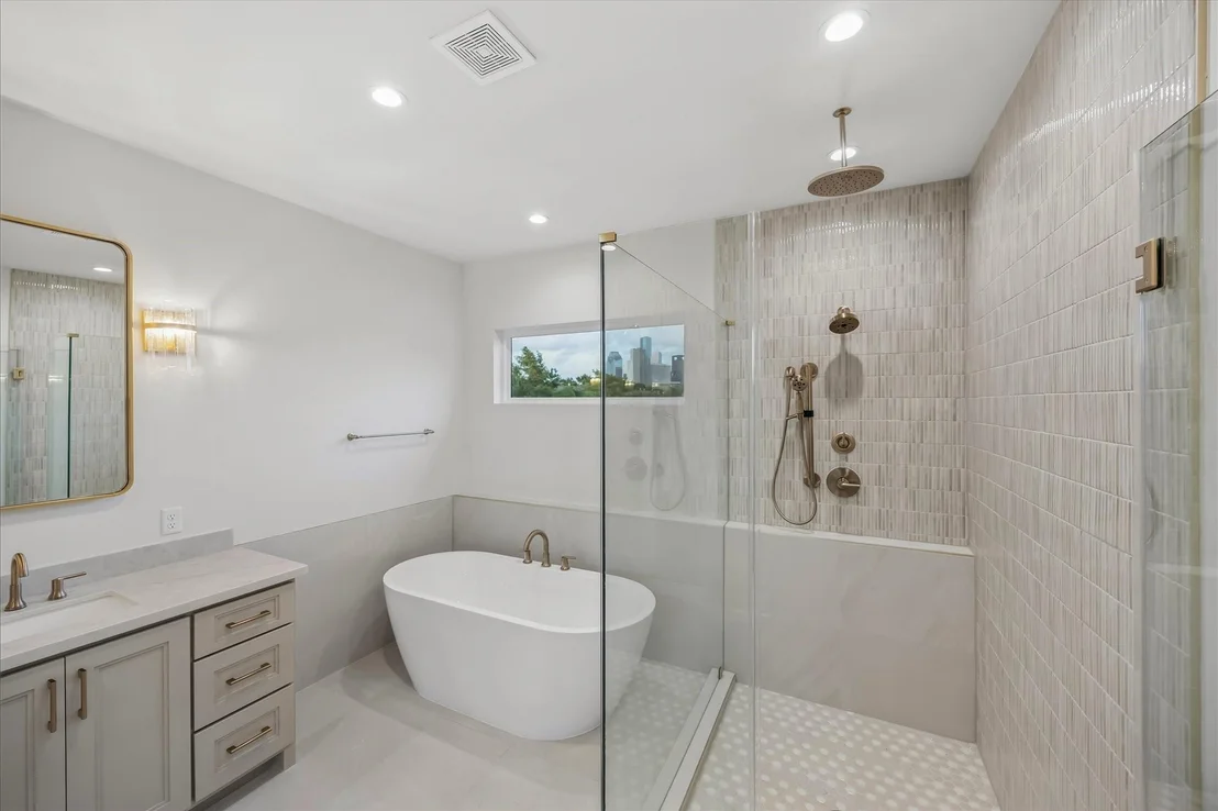 Photo of 617 Bomar Street