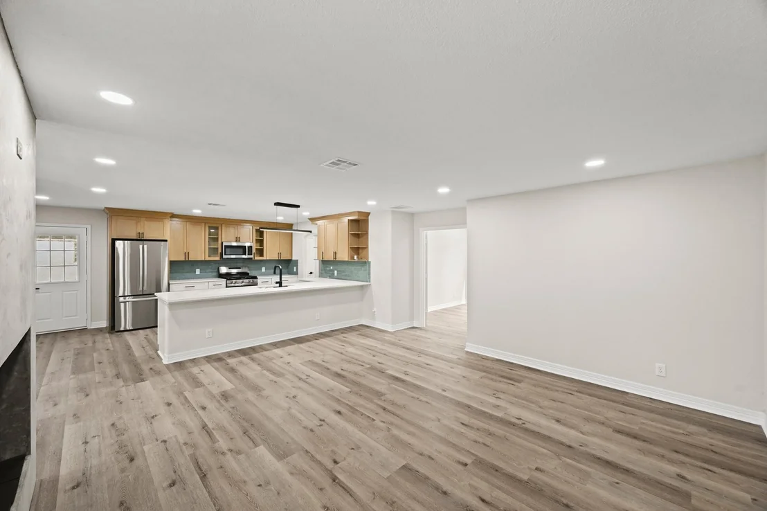Photo of 3011 Freshmeadows Drive